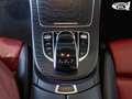Mercedes-Benz E 220 d Coupé *AMG*BURM*WIDESCREEN*PANO*MEMORY* Schwarz - thumbnail 18