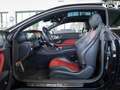 Mercedes-Benz E 220 d Coupé *AMG*BURM*WIDESCREEN*PANO*MEMORY* Schwarz - thumbnail 8