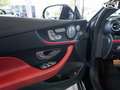 Mercedes-Benz E 220 d Coupé *AMG*BURM*WIDESCREEN*PANO*MEMORY* Schwarz - thumbnail 10