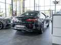Mercedes-Benz E 220 d Coupé *AMG*BURM*WIDESCREEN*PANO*MEMORY* Schwarz - thumbnail 6