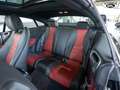 Mercedes-Benz E 220 d Coupé *AMG*BURM*WIDESCREEN*PANO*MEMORY* Schwarz - thumbnail 9