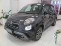 Fiat 500L Cross 1.3 mjt 95cv  "Solo 65.000 Km" Ottimo Stato! Grigio - thumbnail 1