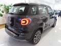 Fiat 500L Cross 1.3 mjt 95cv  "Solo 65.000 Km" Ottimo Stato! Grigio - thumbnail 4