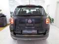 Fiat 500L Cross 1.3 mjt 95cv  "Solo 65.000 Km" Ottimo Stato! Grigio - thumbnail 5