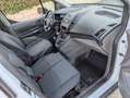 Ford Connect Comercial FT Van 1.5 TDCi EcoBlue S&S L2 2 Blanco - thumbnail 5