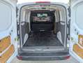 Ford Connect Comercial FT Van 1.5 TDCi EcoBlue S&S L2 2 Blanco - thumbnail 8