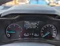 Ford Connect Comercial FT Van 1.5 TDCi EcoBlue S&S L2 2 Blanco - thumbnail 22