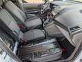 Ford Connect Comercial FT Van 1.5 TDCi EcoBlue S&S L2 2 Blanco - thumbnail 6