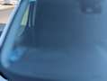 Ford Connect Comercial FT Van 1.5 TDCi EcoBlue S&S L2 2 Blanco - thumbnail 15