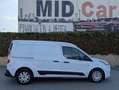 Ford Connect Comercial FT Van 1.5 TDCi EcoBlue S&S L2 2 Blanco - thumbnail 3