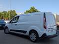 Ford Connect Comercial FT Van 1.5 TDCi EcoBlue S&S L2 2 Blanco - thumbnail 16
