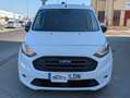 Ford Connect Comercial FT Van 1.5 TDCi EcoBlue S&S L2 2 Blanco - thumbnail 14