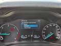 Ford Connect Comercial FT Van 1.5 TDCi EcoBlue S&S L2 2 Blanco - thumbnail 26
