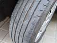 Ford Connect Comercial FT Van 1.5 TDCi EcoBlue S&S L2 2 Blanco - thumbnail 17