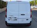 Ford Connect Comercial FT Van 1.5 TDCi EcoBlue S&S L2 2 Blanco - thumbnail 10