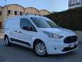 Ford Connect Comercial FT Van 1.5 TDCi EcoBlue S&S L2 2 Blanco - thumbnail 2