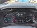 Ford Connect Comercial FT Van 1.5 TDCi EcoBlue S&S L2 2 Blanco - thumbnail 21