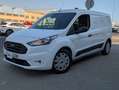 Ford Connect Comercial FT Van 1.5 TDCi EcoBlue S&S L2 2 Blanco - thumbnail 13