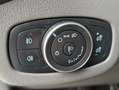 Ford Connect Comercial FT Van 1.5 TDCi EcoBlue S&S L2 2 Blanco - thumbnail 19