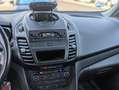 Ford Connect Comercial FT Van 1.5 TDCi EcoBlue S&S L2 2 Blanco - thumbnail 24