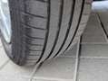 Ford Connect Comercial FT Van 1.5 TDCi EcoBlue S&S L2 2 Blanco - thumbnail 18