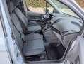 Ford Connect Comercial FT Van 1.5 TDCi EcoBlue S&S L2 2 Blanco - thumbnail 7