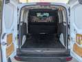 Ford Connect Comercial FT Van 1.5 TDCi EcoBlue S&S L2 2 Blanco - thumbnail 9