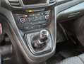 Ford Connect Comercial FT Van 1.5 TDCi EcoBlue S&S L2 2 Blanco - thumbnail 23