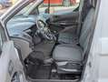 Ford Connect Comercial FT Van 1.5 TDCi EcoBlue S&S L2 2 Blanco - thumbnail 12