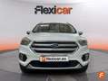 Ford Kuga 1.5TDCi Auto S&S Trend 4x2 120 Blanco - thumbnail 2