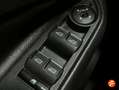 Ford Kuga 1.5TDCi Auto S&S Trend 4x2 120 Blanco - thumbnail 10