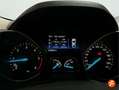 Ford Kuga 1.5TDCi Auto S&S Trend 4x2 120 Blanco - thumbnail 15