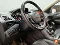 Ford Kuga 1.5TDCi Auto S&S Trend 4x2 120 Blanco - thumbnail 12