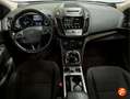 Ford Kuga 1.5TDCi Auto S&S Trend 4x2 120 Blanco - thumbnail 19