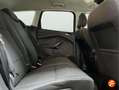 Ford Kuga 1.5TDCi Auto S&S Trend 4x2 120 Blanco - thumbnail 23