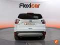 Ford Kuga 1.5TDCi Auto S&S Trend 4x2 120 Blanco - thumbnail 7
