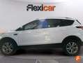 Ford Kuga 1.5TDCi Auto S&S Trend 4x2 120 Blanco - thumbnail 4