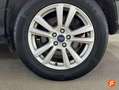 Ford Kuga 1.5TDCi Auto S&S Trend 4x2 120 Blanco - thumbnail 25