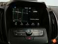 Ford Kuga 1.5TDCi Auto S&S Trend 4x2 120 Blanco - thumbnail 20
