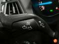 Ford Kuga 1.5TDCi Auto S&S Trend 4x2 120 Blanco - thumbnail 13