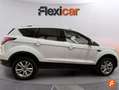 Ford Kuga 1.5TDCi Auto S&S Trend 4x2 120 Blanco - thumbnail 9