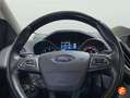 Ford Kuga 1.5TDCi Auto S&S Trend 4x2 120 Blanco - thumbnail 16
