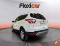 Ford Kuga 1.5TDCi Auto S&S Trend 4x2 120 Blanco - thumbnail 5