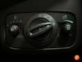 Ford Kuga 1.5TDCi Auto S&S Trend 4x2 120 Blanco - thumbnail 11