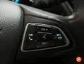 Ford Kuga 1.5TDCi Auto S&S Trend 4x2 120 Blanco - thumbnail 17