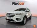 Ford Kuga 1.5TDCi Auto S&S Trend 4x2 120 Blanco - thumbnail 3