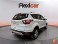 Ford Kuga 1.5TDCi Auto S&S Trend 4x2 120 Blanco - thumbnail 8