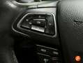 Ford Kuga 1.5TDCi Auto S&S Trend 4x2 120 Blanco - thumbnail 14