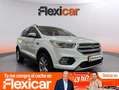 Ford Kuga 1.5TDCi Auto S&S Trend 4x2 120 Blanco - thumbnail 1
