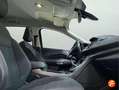 Ford Kuga 1.5TDCi Auto S&S Trend 4x2 120 Blanco - thumbnail 22